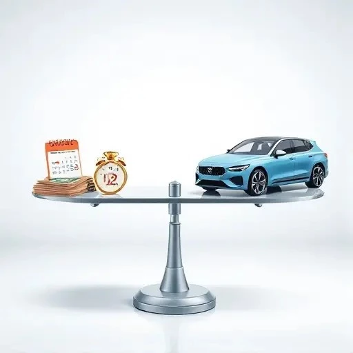 Срочный выкуп авто vs долгосрочная продажа при эмиграции: что выгоднее и безопаснее