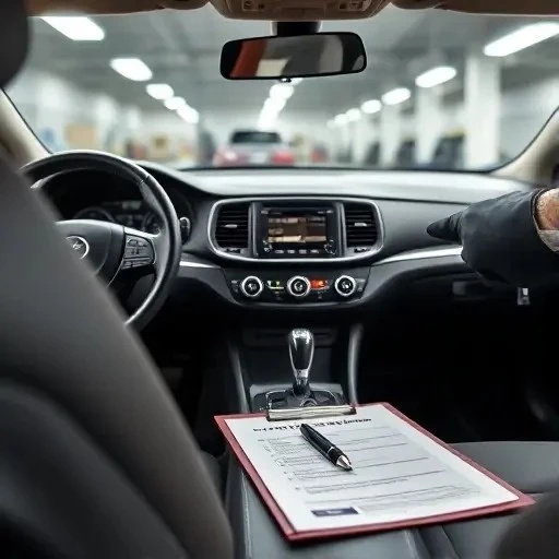 Тонкости оформления срочного выкупа автомобиля с поломанным климат-контролем и гарантия выкупа