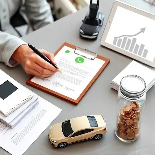 Выкуп гибридных авто: как изменился рынок после введения новых льгот