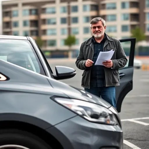 Как торговаться и снижать цену при выкупе автомобиля с ремонтом от неофициального сервиса Как торговаться и снижать цену при выкупе автомобиля с ремонтом от неофициального сервиса