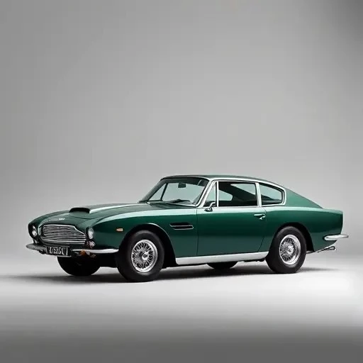 Срочный выкуп авто Aston Martin DBS 1967 5.3 L V8 320 л.с. (1969–1972) у нас в компании Срочный выкуп авто Aston Martin DBS 1967 5.3 L V8 320 л.с. (1969–1972) у нас в компании