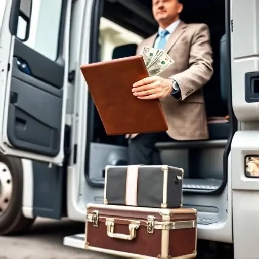 Срочный выкуп авто наличными DAF Срочный выкуп авто наличными DAF