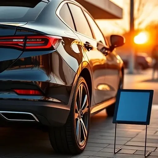 Срочный выкуп авто Beijing BJ60 2.0 Turbo 267 л.с. + 48V гибрид (2023–н.в., 1 е поколение) у нас в компании