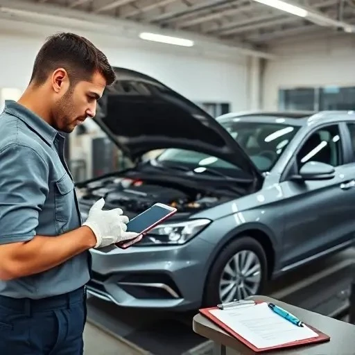 Выкуп авто с неисправной АКПП и компенсация за ремонтные работы Выкуп авто с неисправной АКПП и компенсация за ремонтные работы
