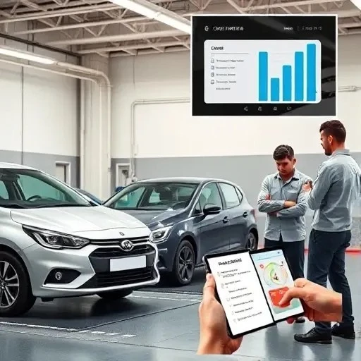 Факторы оценки при выкупе Ford, Volkswagen, Skoda с неисправной автоматикой Факторы оценки при выкупе Ford, Volkswagen, Skoda с неисправной автоматикой