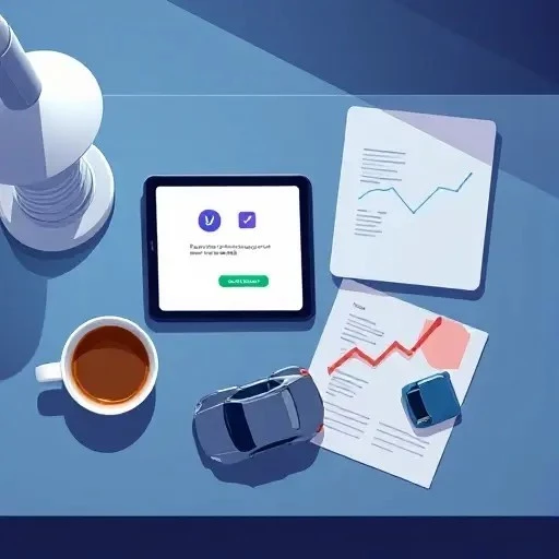 Лучшие платформы и сервисы для дорогостоящего срочного выкупа авто полностью онлайн