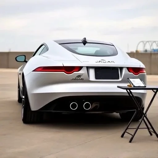 Срочный выкуп авто Jaguar F Type 5.0 V8 Supercharged 575 л.с. (2013–н.в.) у нас в компании Срочный выкуп авто Jaguar F Type 5.0 V8 Supercharged 575 л.с. (2013–н.в.) у нас в компании