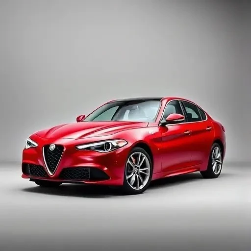 Срочный выкуп авто Alfa Romeo Giulia 2.0 Turbo 280 л.с. (2016–н.в.) у нас в компании Срочный выкуп авто Alfa Romeo Giulia 2.0 Turbo 280 л.с. (2016–н.в.) у нас в компании