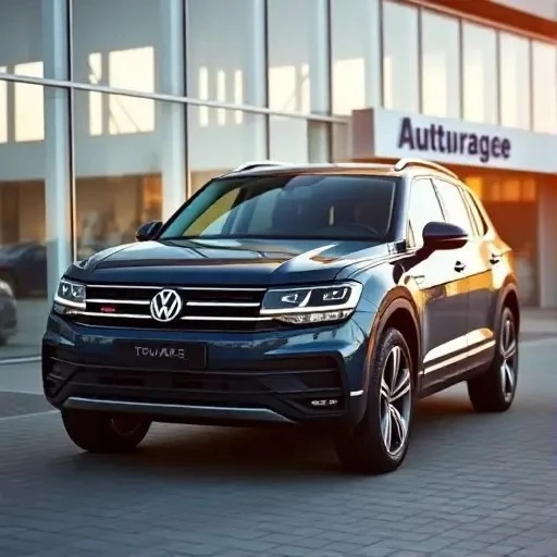 Срочный выкуп авто Volkswagen Touareg 3.0 V6 TSI 340 л.с. (2018–н.в.) у нас в компании Срочный выкуп авто Volkswagen Touareg 3.0 V6 TSI 340 л.с. (2018–н.в.) у нас в компании