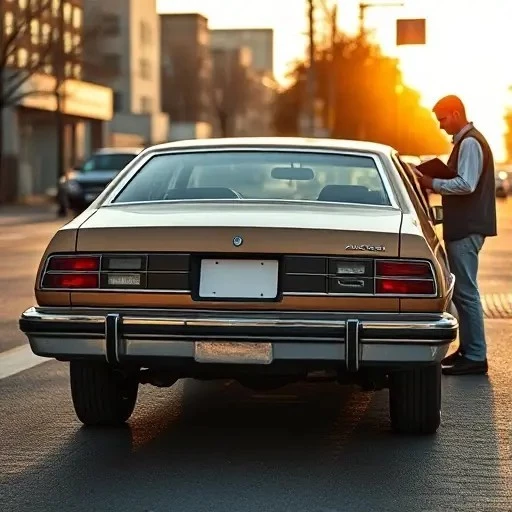 Срочный выкуп авто AMC Concord 3.8 L R6 110 л.с. (1978–1983, 1 е поколение) у нас в компании Срочный выкуп авто AMC Concord 3.8 L R6 110 л.с. (1978–1983, 1 е поколение) у нас в компании