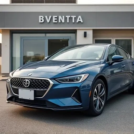 Срочный выкуп авто AITO M7 гибрид EREV 449 л.с. (2022–н.в.) у нас в компании