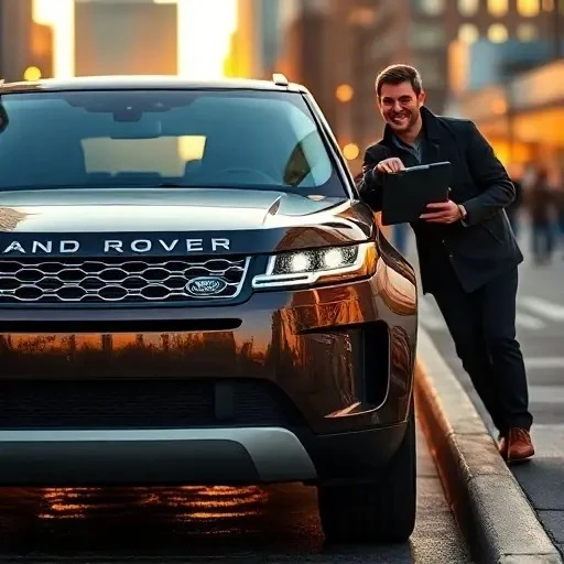 Срочный выкуп любого авто Land Rover Срочный выкуп любого авто Land Rover