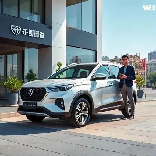 Срочный выкуп авто Wuling Victory 1.5 Turbo 145 л.с. (2020–н.в.) у нас в компании Срочный выкуп авто Wuling Victory 1.5 Turbo 145 л.с. (2020–н.в.) у нас в компании