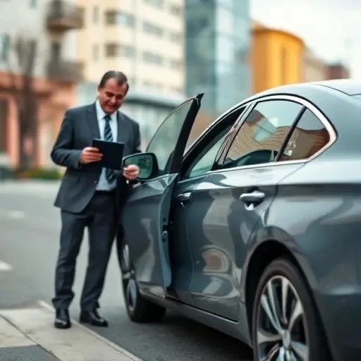 Как получить максимальную цену при срочном выкупе авто в Москве