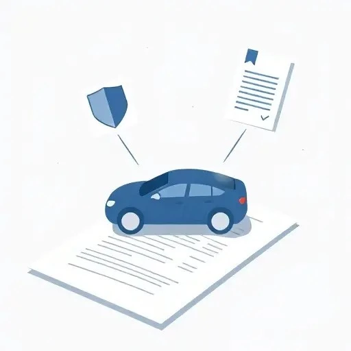 Юридические нюансы срочного выкупа авто: документы и риски, о которых нужно знать Юридические нюансы срочного выкупа авто: документы и риски, о которых нужно знать