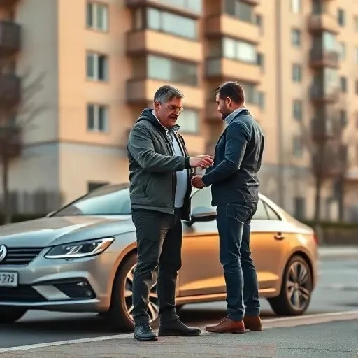 Срочный выкуп авто дорого: реальные истории продавцов из Москвы