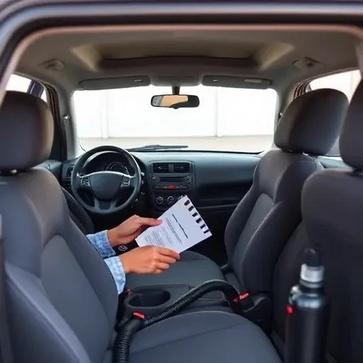 Выкуп авто дорого срочно в Москве: подготовка автомобиля к выезду оценщика для максимальной цены Выкуп авто дорого срочно в Москве: подготовка автомобиля к выезду оценщика для максимальной цены