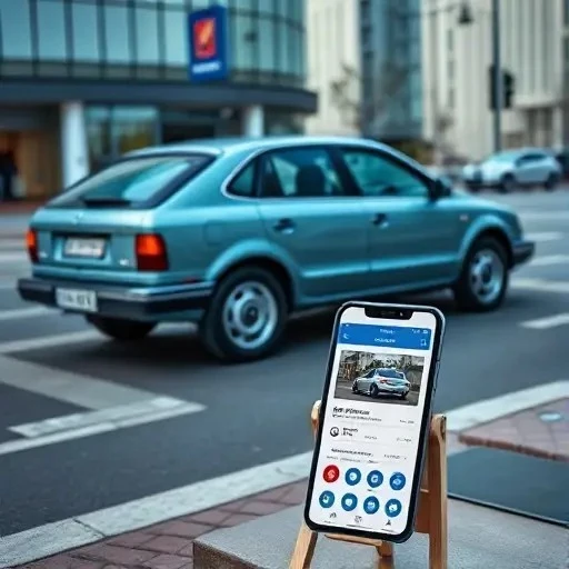 Срочный выкуп авто Moskvich 2141 1.7 L дизель 58 л.с. (1988–1997) у нас в компании Срочный выкуп авто Moskvich 2141 1.7 L дизель 58 л.с. (1988–1997) у нас в компании