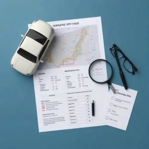 Юридические особенности выкупа авто с экологическими ограничениями в регионах с запретами на въезд Юридические особенности выкупа авто с экологическими ограничениями в регионах с запретами на въезд