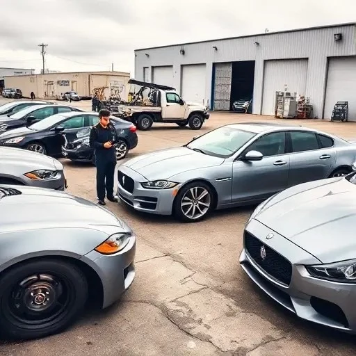 Срочный выкуп авто в любом состоянии Jaguar Срочный выкуп авто в любом состоянии Jaguar
