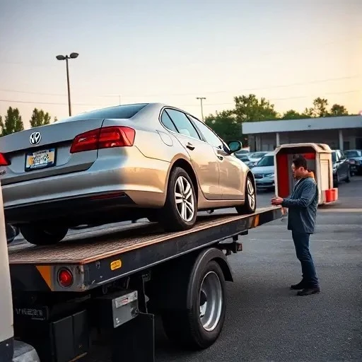 Срочный выкуп авто в любом состоянии Jetta Срочный выкуп авто в любом состоянии Jetta