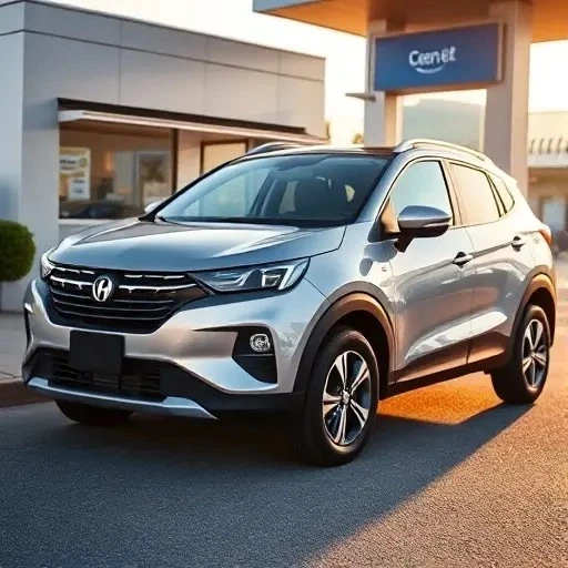Срочно продать авто выкуп Forthing Срочно продать авто выкуп Forthing