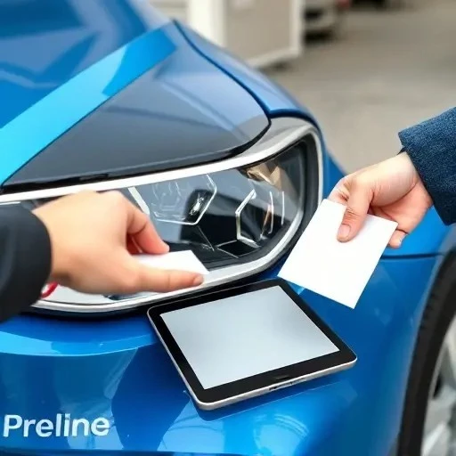 Срочный выкуп любого авто Alpine Срочный выкуп любого авто Alpine