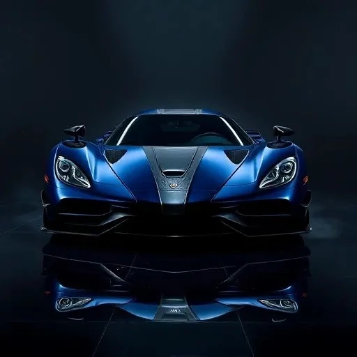 Выкуп авто срочно дорого москва Koenigsegg Выкуп авто срочно дорого москва Koenigsegg