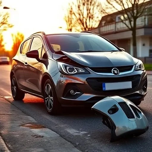 Выкуп битых авто срочно Opel