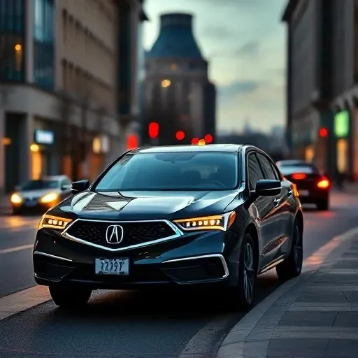Срочный выкуп авто в москве дорого круглосуточно Acura Срочный выкуп авто в москве дорого круглосуточно Acura