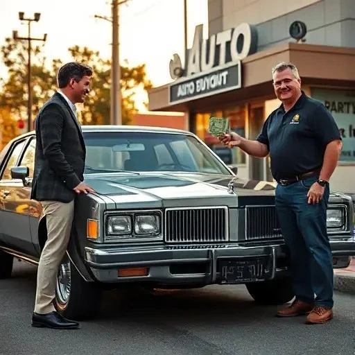 Срочный выкуп авто наличными Oldsmobile Срочный выкуп авто наличными Oldsmobile