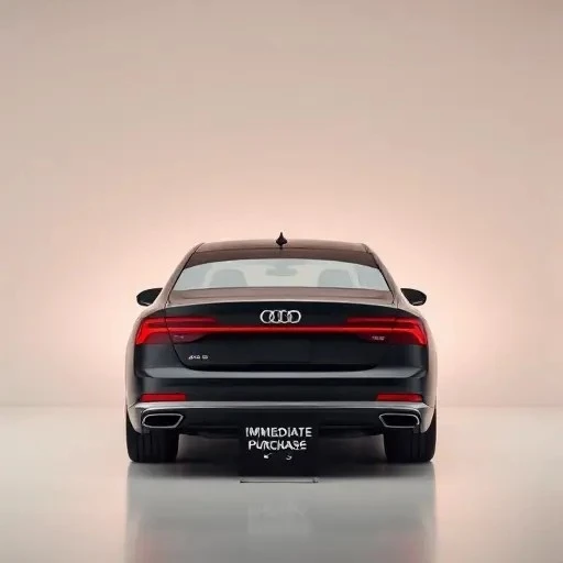 Срочный выкуп авто Audi A8 3.0 V6 TFSI 340 л.с. (2017–н.в., D5) у нас в компании Срочный выкуп авто Audi A8 3.0 V6 TFSI 340 л.с. (2017–н.в., D5) у нас в компании