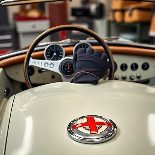 Срочный выкуп авто Austin Healey Sprite 1.3 L R4 65 л.с. (1966–1971, Mk IV) у нас в компании Срочный выкуп авто Austin Healey Sprite 1.3 L R4 65 л.с. (1966–1971, Mk IV) у нас в компании