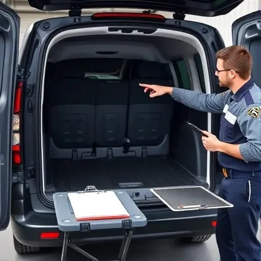 Срочный выкуп авто Citroën Berlingo 1.5 BlueHDi 130 л.с. (2018–н.в.) у нас в компании
