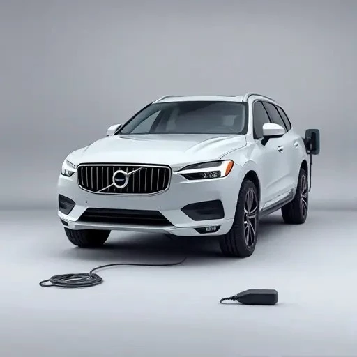 Срочный выкуп авто Volvo XC60 T8 Recharge PHEV 2.0 + электромотор 455 л.с. (2021–н.в.) у нас в компании Срочный выкуп авто Volvo XC60 T8 Recharge PHEV 2.0 + электромотор 455 л.с. (2021–н.в.) у нас в компании