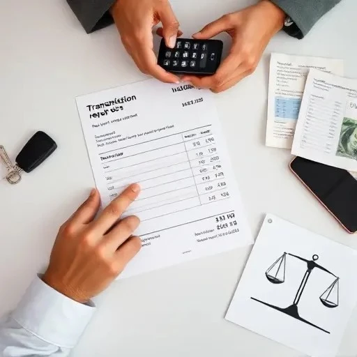 Как учесть стоимость ремонта АКПП при выкупе автомобиля у частного продавца Как учесть стоимость ремонта АКПП при выкупе автомобиля у частного продавца