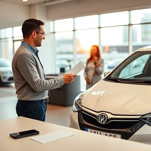 Срочный выкуп любого авто Asia ACE