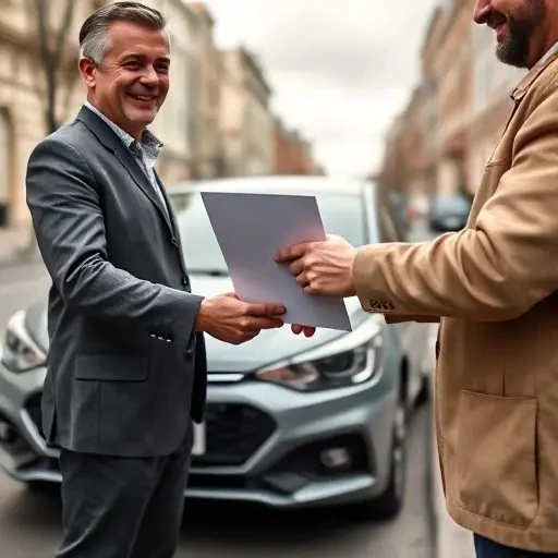 Срочный выкуп авто в москве Brilliance Срочный выкуп авто в москве Brilliance