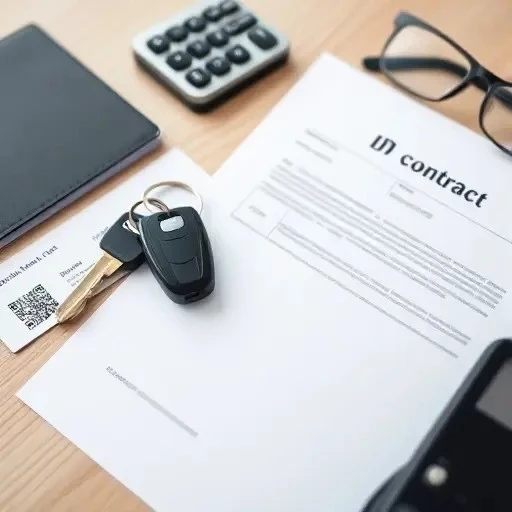 Документы, которые обязана запросить честная компания при срочном выкупе авто Документы, которые обязана запросить честная компания при срочном выкупе авто