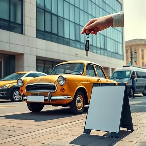 Срочный выкуп авто в москве Simca Срочный выкуп авто в москве Simca