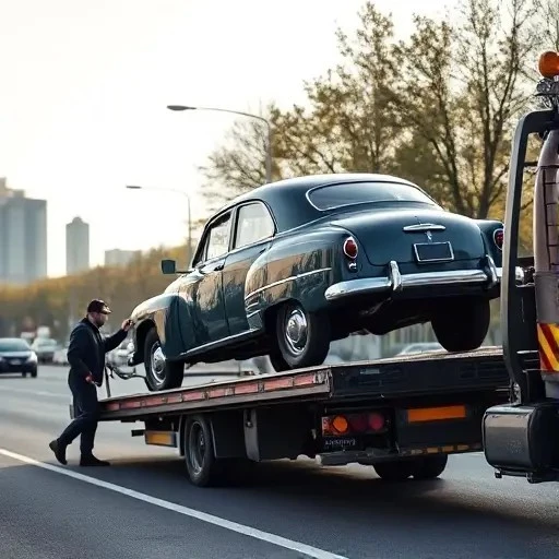 Выкуп авто срочно дорого москва Panhard-Levassor Выкуп авто срочно дорого москва Panhard-Levassor