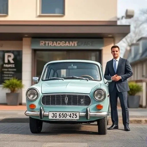 Срочный выкуп авто Trabant 1.1 1.1 L 4 тактный 41 л.с. (1990–1991) у нас в компании Срочный выкуп авто Trabant 1.1 1.1 L 4 тактный 41 л.с. (1990–1991) у нас в компании
