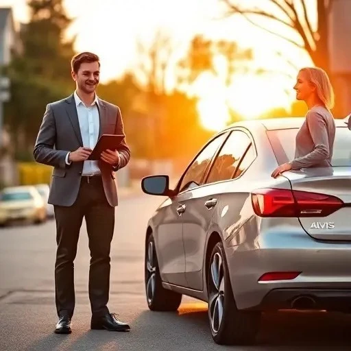 Выкуп авто быстро и безопасно Alvis Выкуп авто быстро и безопасно Alvis