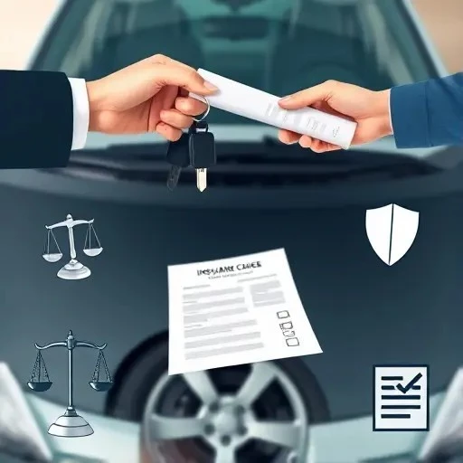 Юридические и страховые аспекты при выкупе автомобиля с неисправными шинами и дисками Юридические и страховые аспекты при выкупе автомобиля с неисправными шинами и дисками