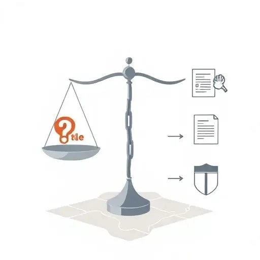 Ответственность покупателя и продавца при спорной собственности: риски и как их минимизировать