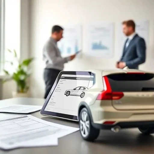 Топ сервисов и дилеров, которые принимают битые авто по trade-in: отзывы и реальные кейсы Топ сервисов и дилеров, которые принимают битые авто по trade-in: отзывы и реальные кейсы