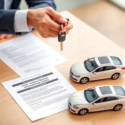 Юридические и страховые последствия продажи автомобиля с нарушенной геометрией кузова Юридические и страховые последствия продажи автомобиля с нарушенной геометрией кузова