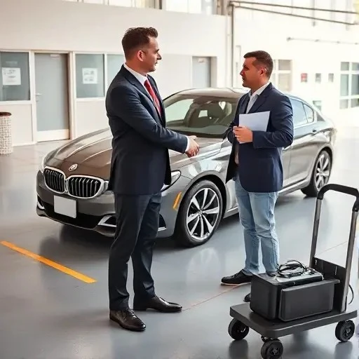 Выкуп автомобилей после капитального ремонта срочно и дорого Выкуп автомобилей после капитального ремонта срочно и дорого
