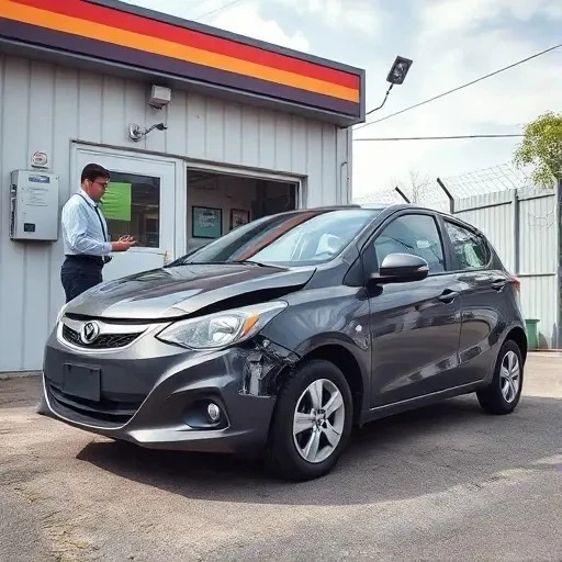 Тонкости юридической и документальной проверки при выкупе битых авто с проблемной ходовой Тонкости юридической и документальной проверки при выкупе битых авто с проблемной ходовой