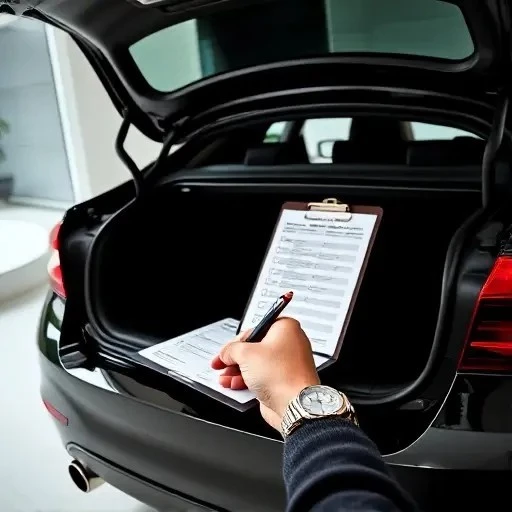 Срочный выкуп авто BMW 3er F30 3.0 L 306 л.с. (2011–2018) у нас в компании